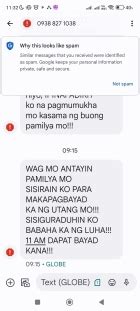 pinoy peso review|Pinoy Peso: A Safe and Convenient Online Lending App .